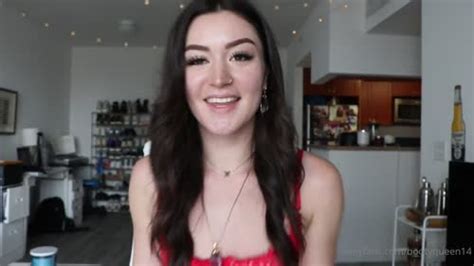 brandaany onlyfans premium leaked