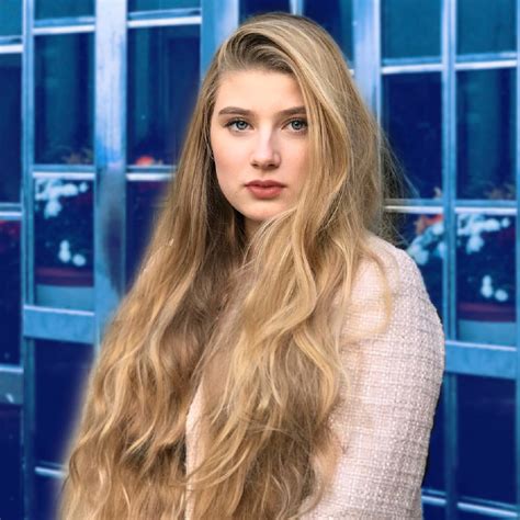 Kira_smirnova nude leaked por Telegram channel preview
