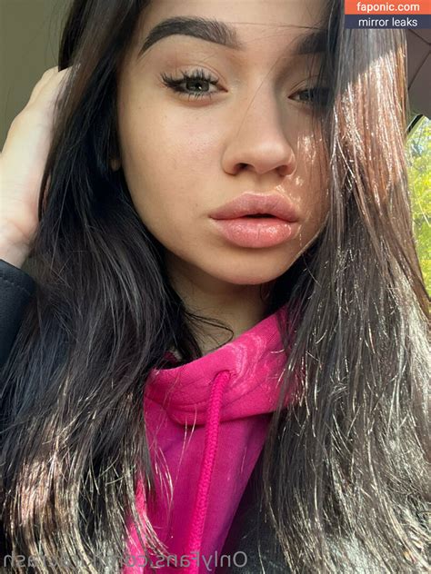 odd zodds onlyfans archive