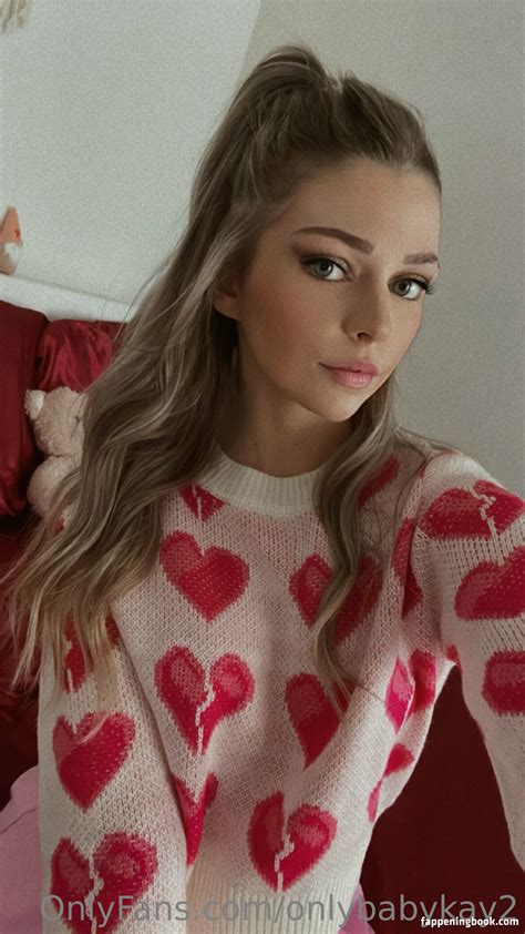 Kiraevaans onlyfans nude pic Telegram preview