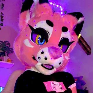 Kirakittyxxx onlyfans nude of leak Telegram channel preview