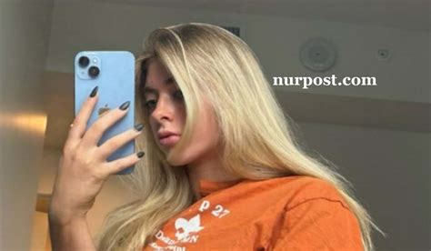 Kiraknowles_ onlyfans hot leaks Telegram channel preview