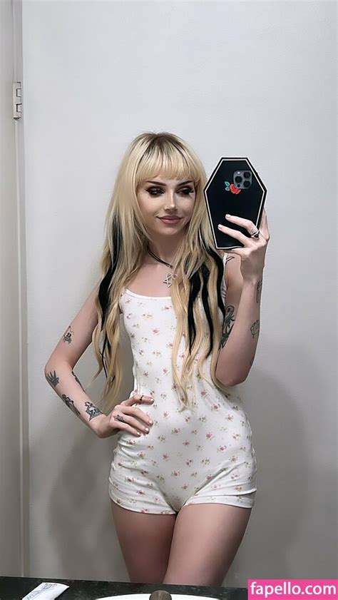brandaany onlyfans premium leaked