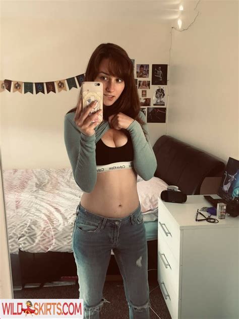 Kirsty everdeen nude nudeex onlyfans Telegram channel preview