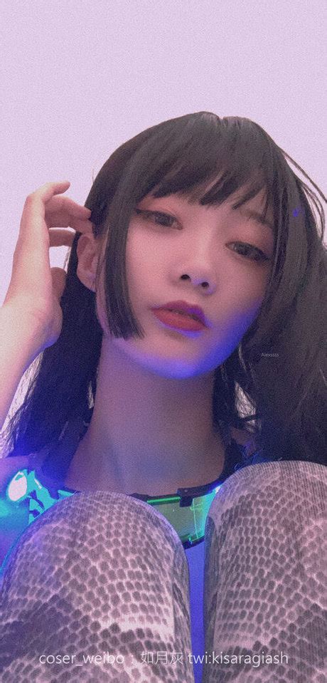 odd zodds onlyfans archive
