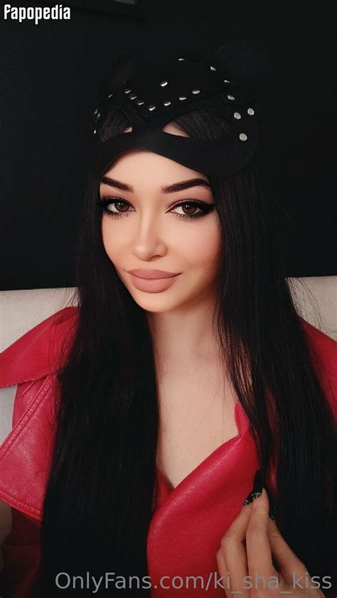 Kisha_kiss xxx drop leaks Telegram channel preview