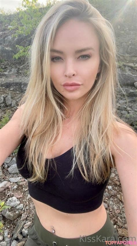 odd zodds onlyfans archive