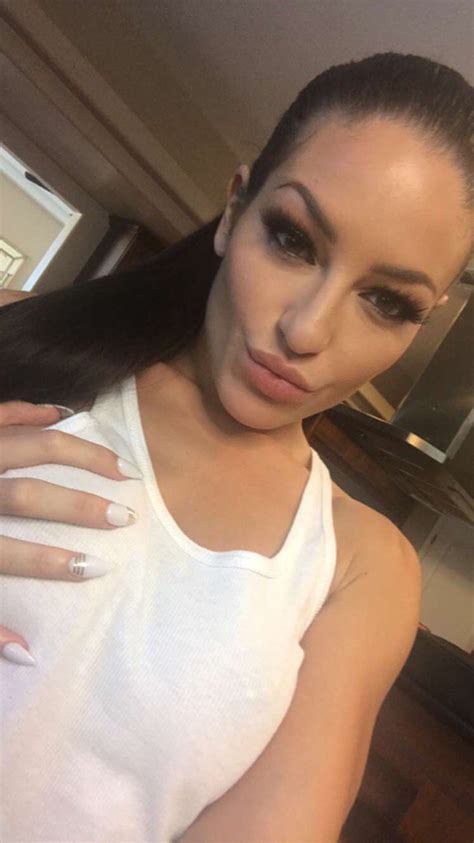 odd zodds onlyfans archive