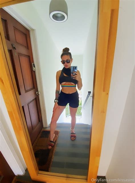 odd zodds onlyfans archive