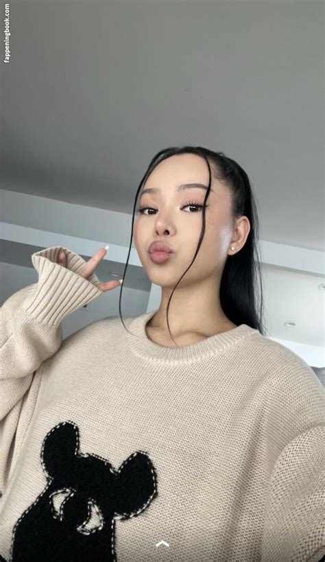 brandaany onlyfans premium leaked