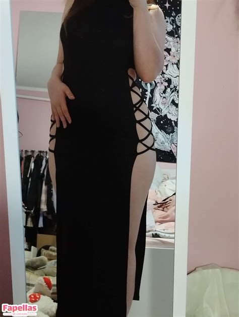 brandaany onlyfans premium leaked