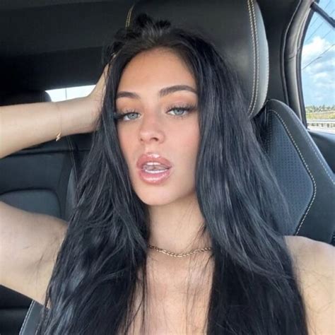 odd zodds onlyfans archive