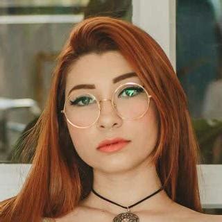 brandaany onlyfans premium leaked