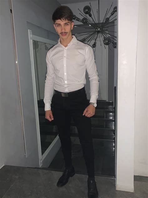brandaany onlyfans premium leaked