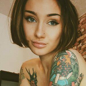 brandaany onlyfans premium leaked