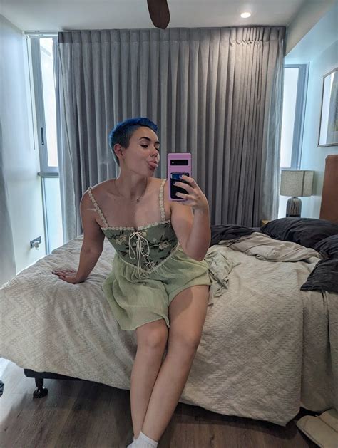 odd zodds onlyfans archive