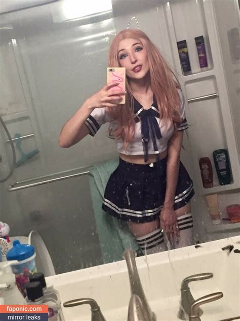 Kitten_xx onlyfans sex set leaked Telegram preview