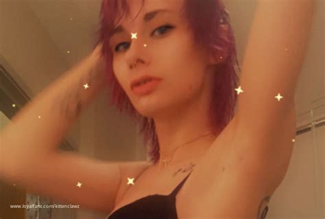 brandaany onlyfans premium leaked