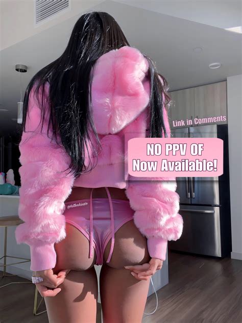 odd zodds onlyfans archive