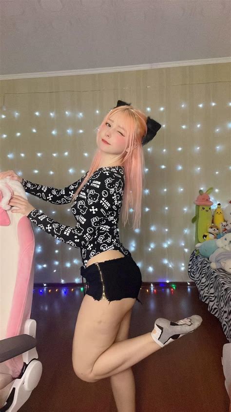 odd zodds onlyfans archive