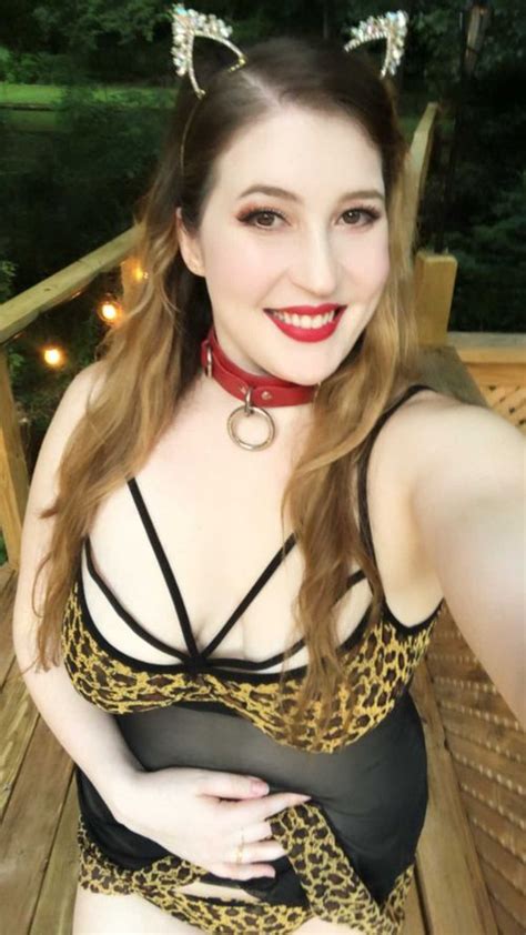 Kittn onlyfans fans pics Telegram channel preview