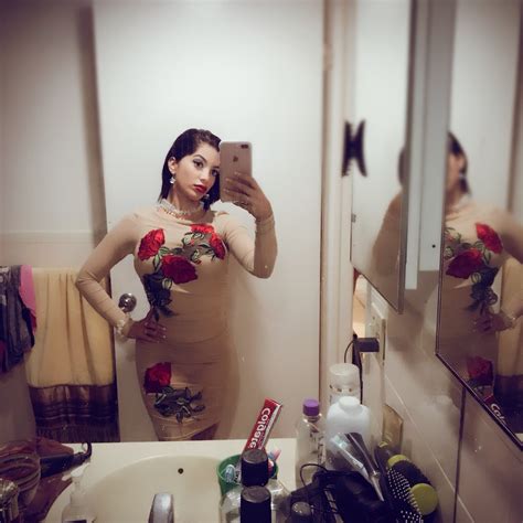 brandaany onlyfans premium leaked