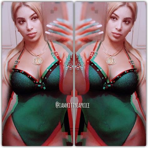 Kitty caprice twitter only fans Telegram channel preview