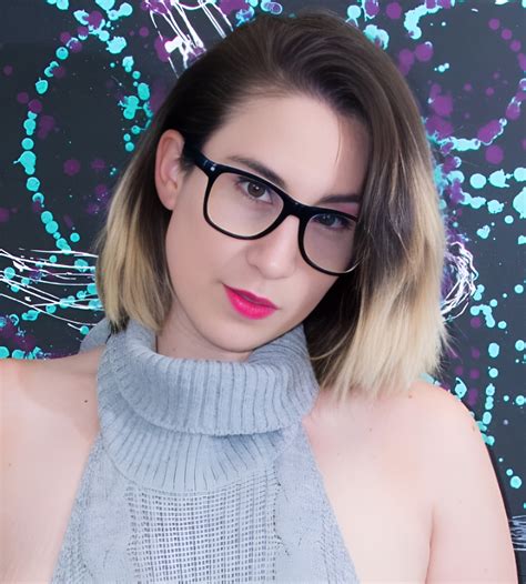 odd zodds onlyfans archive