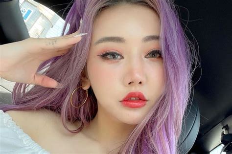 brandaany onlyfans premium leaked