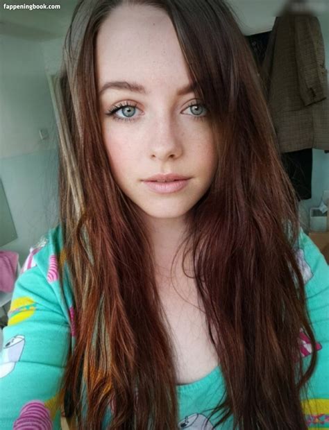 odd zodds onlyfans archive