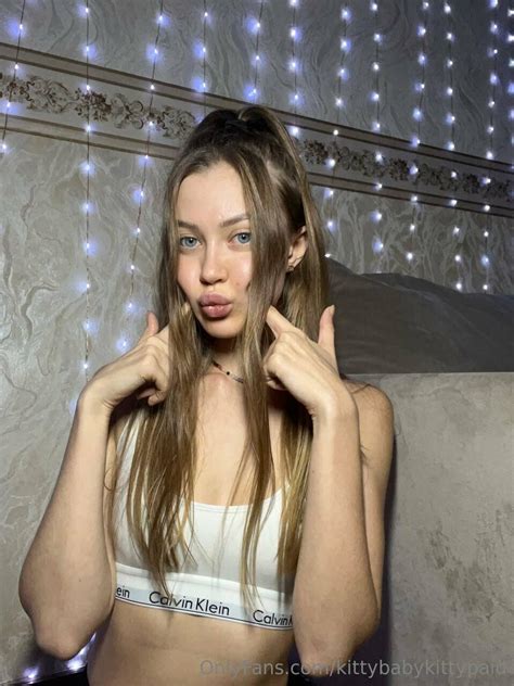 brandaany onlyfans premium leaked