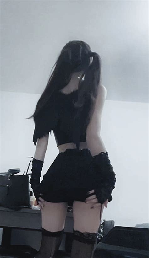 Kittycatcelia exposed onlyfans Telegram channel preview