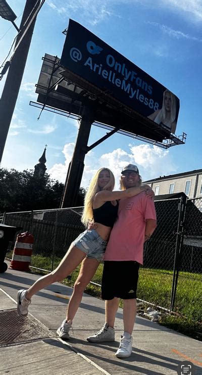 odd zodds onlyfans archive