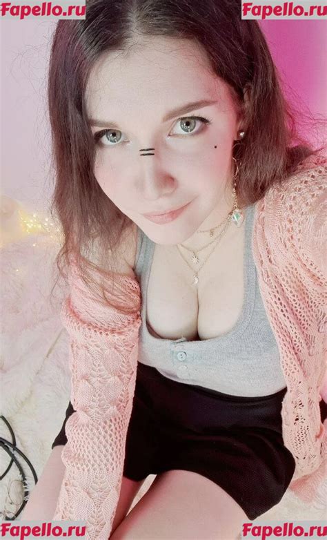 odd zodds onlyfans archive