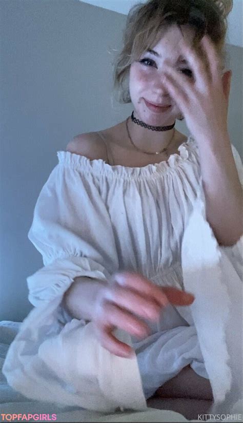 brandaany onlyfans premium leaked
