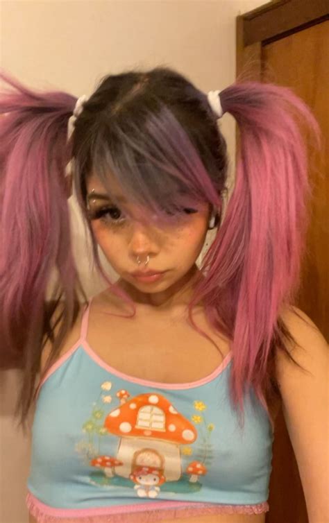 Kittyvanity69 nude leaked onlyfan Telegram preview