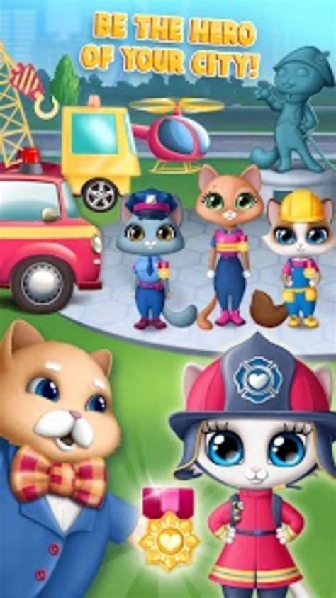 Kittyxmeow fans free Telegram channel preview