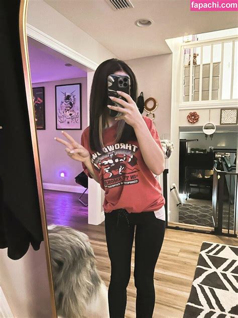 odd zodds onlyfans archive