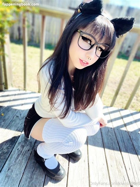 brandaany onlyfans premium leaked