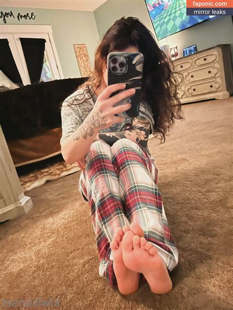 odd zodds onlyfans archive