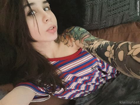 brandaany onlyfans premium leaked