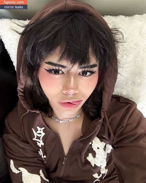 odd zodds onlyfans archive