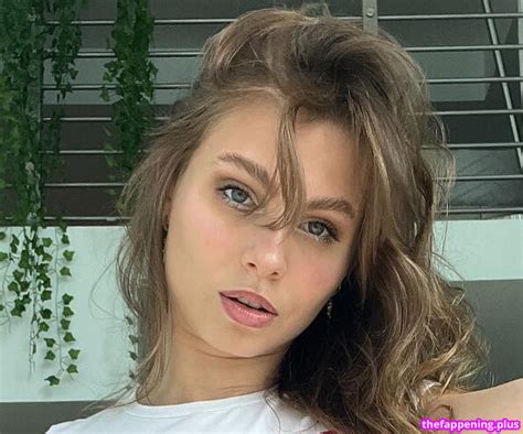 odd zodds onlyfans archive