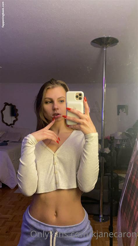 brandaany onlyfans premium leaked