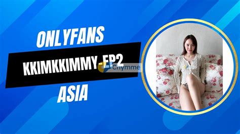 Kkimkkimmy leaked fans mega Telegram preview
