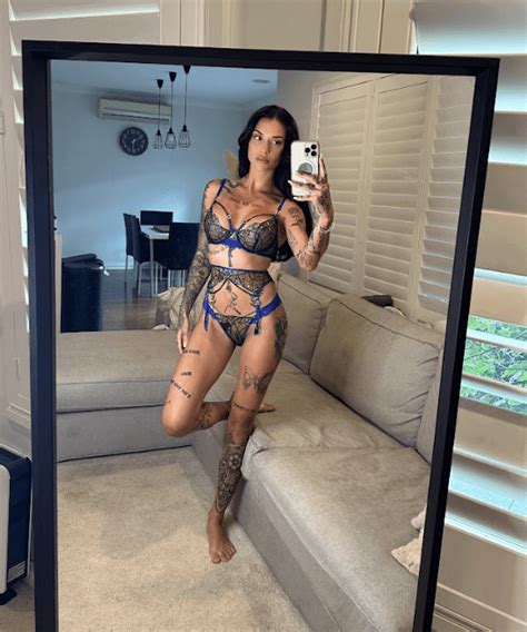 odd zodds onlyfans archive