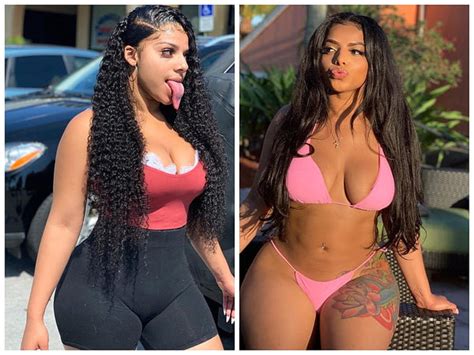 OnlyFans content preview on domain