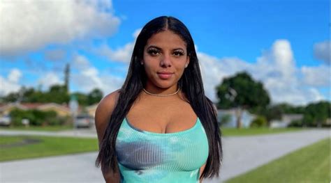 brandaany onlyfans premium leaked