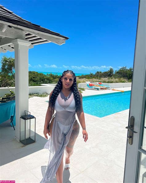 Kkvshfeet fans onlyfans leaks nudes Telegram preview