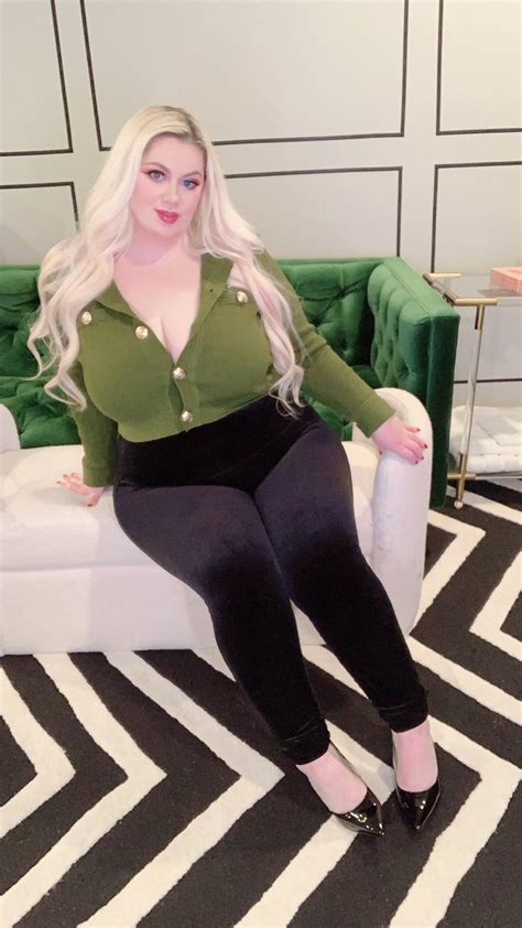 Klaudia kelly gb onlyfans Telegram preview